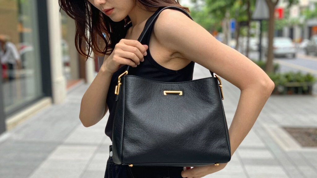 best designer shoulder bags