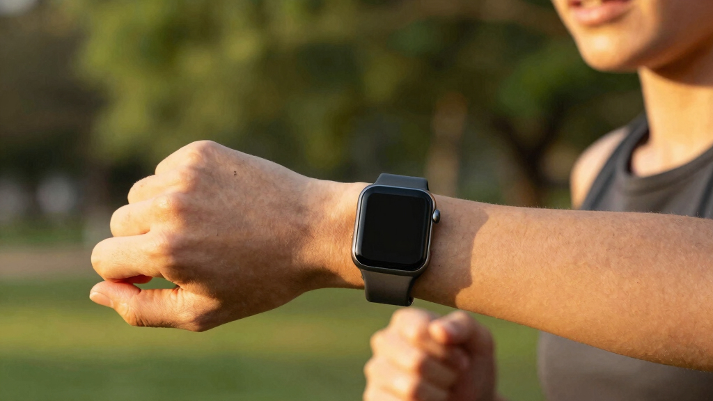 wireless smartwatches prime day deals