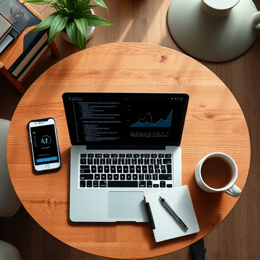Why This Matters for Developers and Users