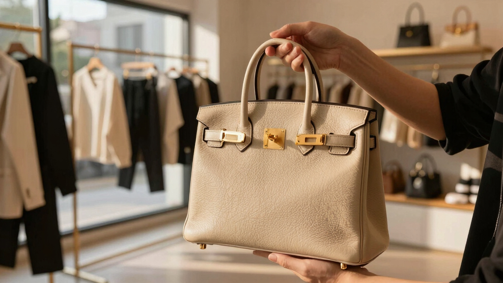 best designer handbags