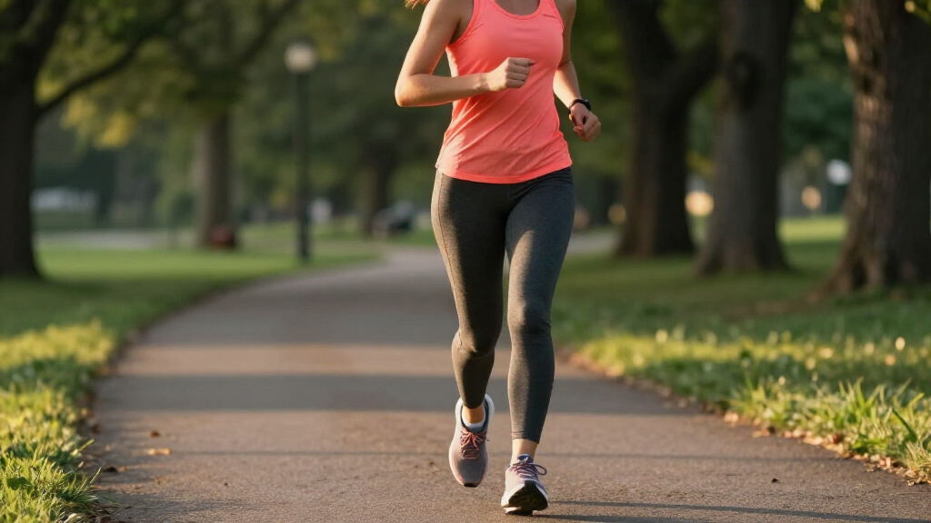 best running apparel