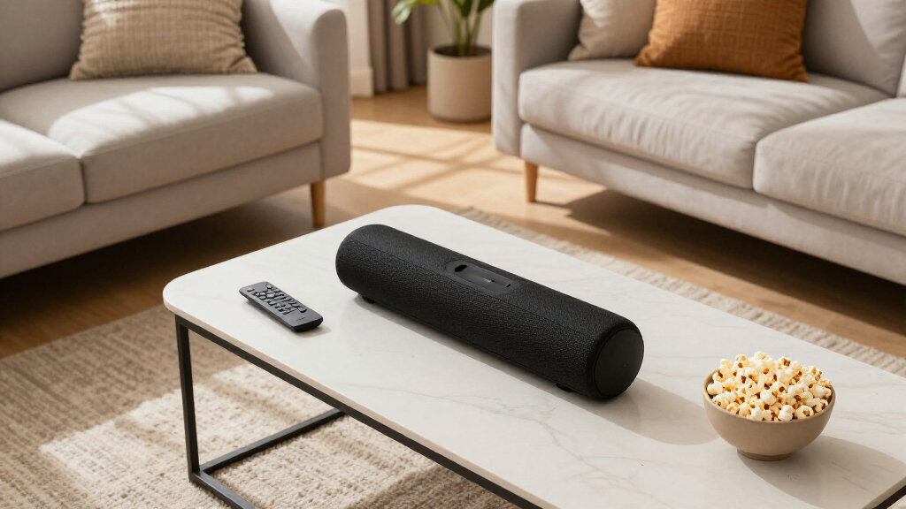 best center channel speakers for movies