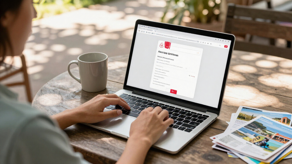 airbnb gift card email delivery