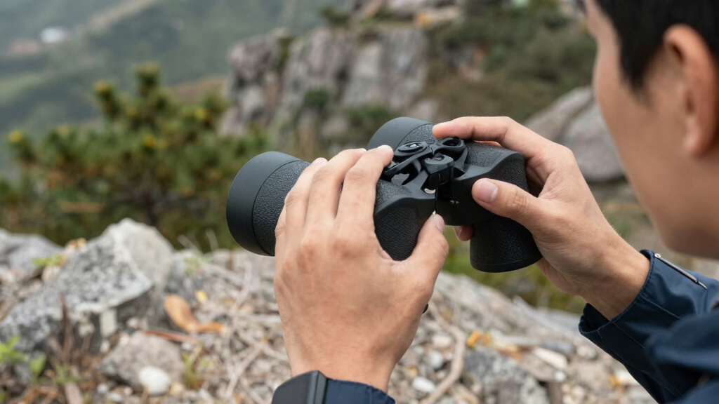 best binoculars