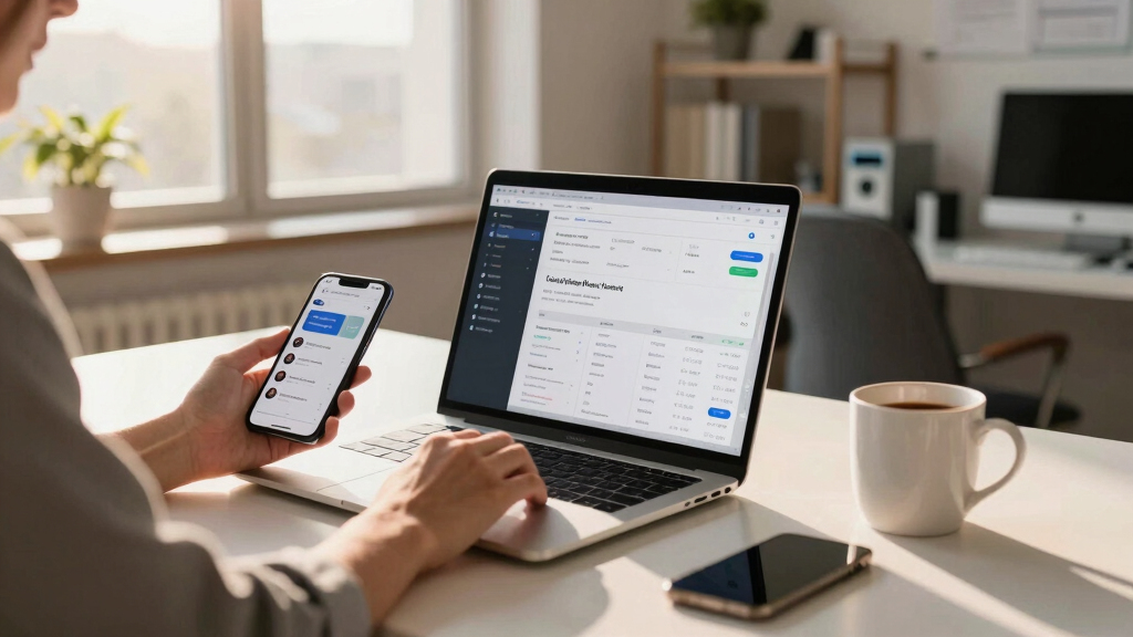 ecommerce marketing tools