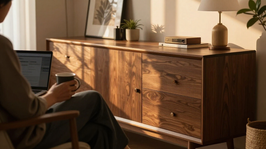 best office credenza with storage premium
