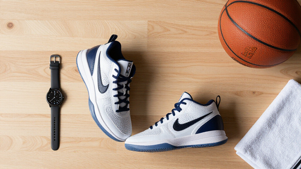 best Ja Morant Nike sneakers
