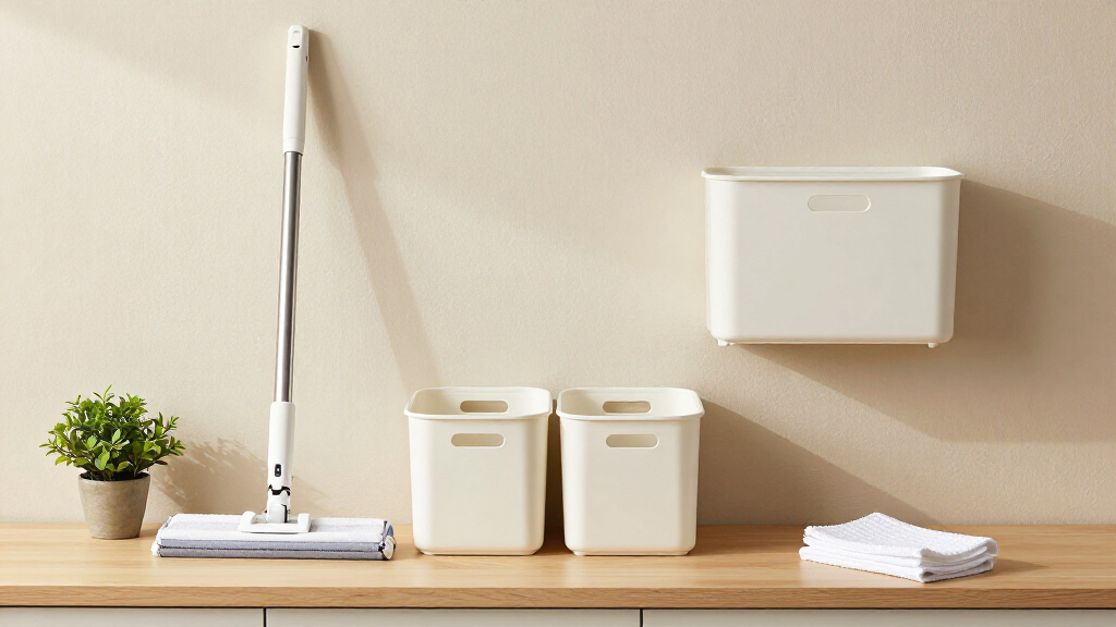 best space-saving home products