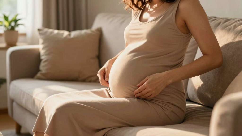 best maternity clothes