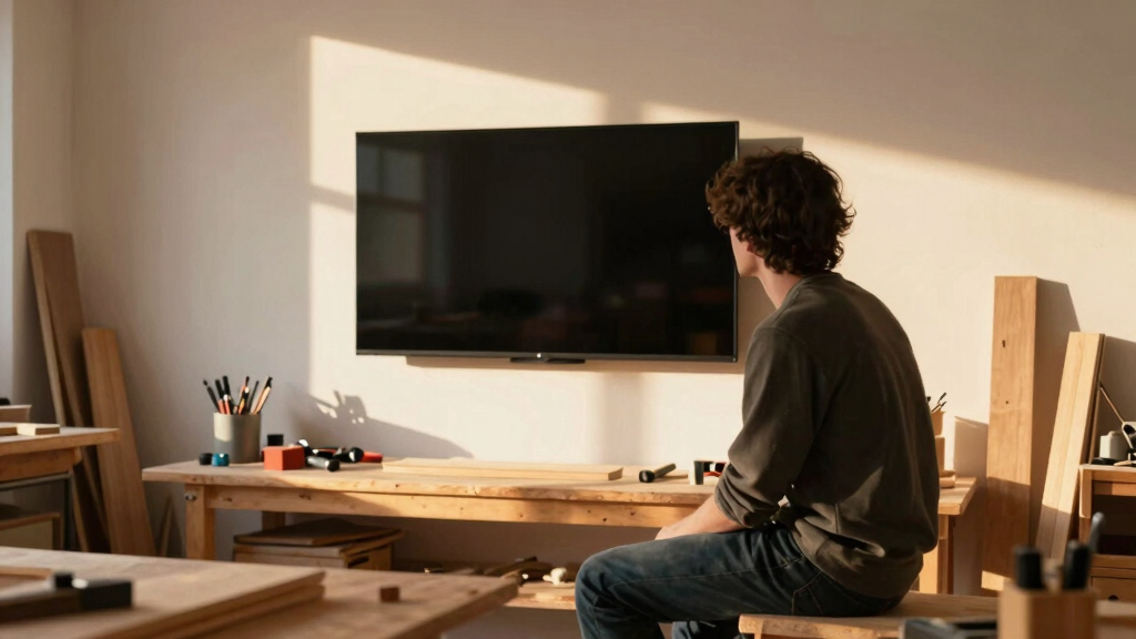best TVs