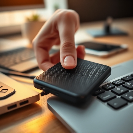 What ‘disk is the contract’ really means for your data