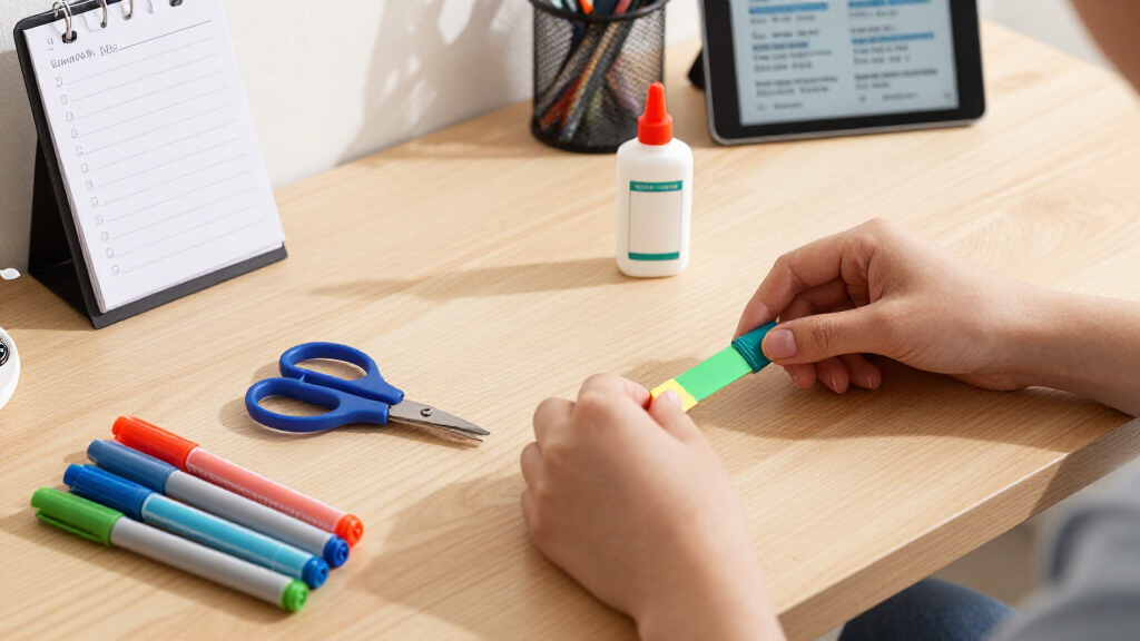 13 Best School Supplies Deals in 2026