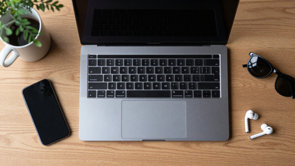 best Apple M6 Pro Macs