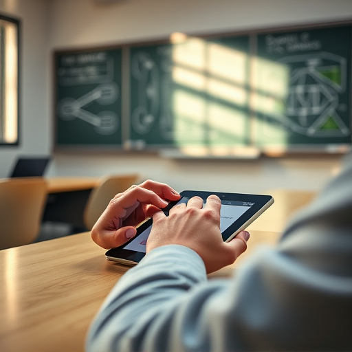 How Does Audience Ownership Change When Publishing to Itself?