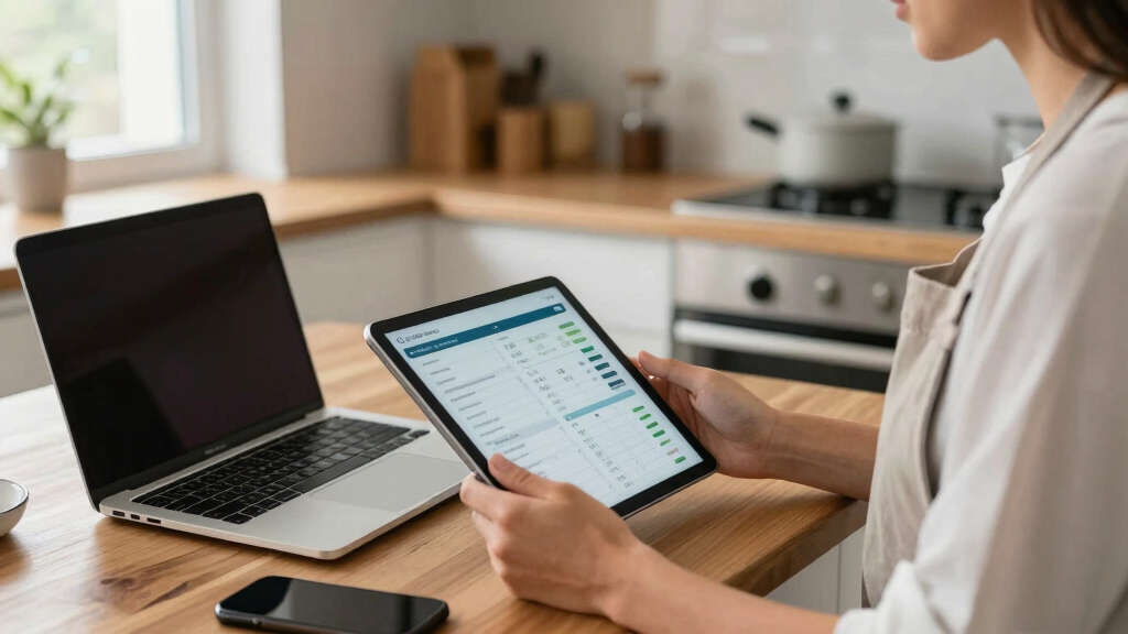 Are There Any Costs or Hidden Fees in a Local-First Workflow?