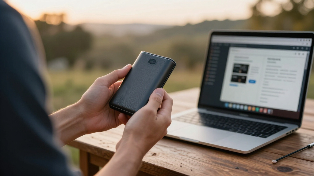 best hardware wallets for recovery backups