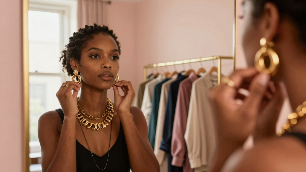 best statement jewelry
