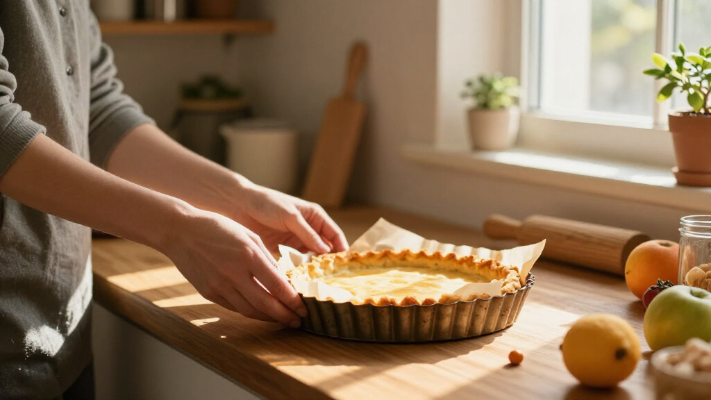 11 Best Tart Baking Pans in 2026
