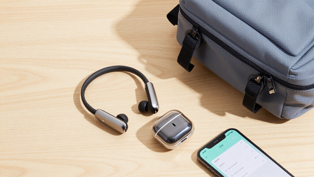 assistive listening devices for students