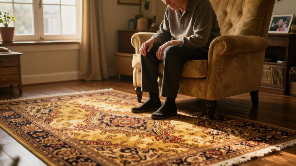 yilong silk rug 10x14 palace