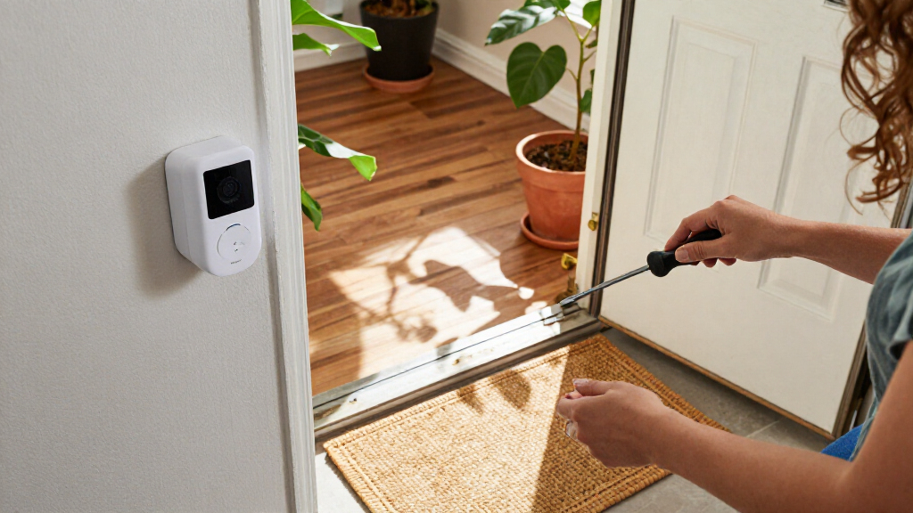 3 Best Amazon Ring Doorbells and Cameras to Boost Your Home Security