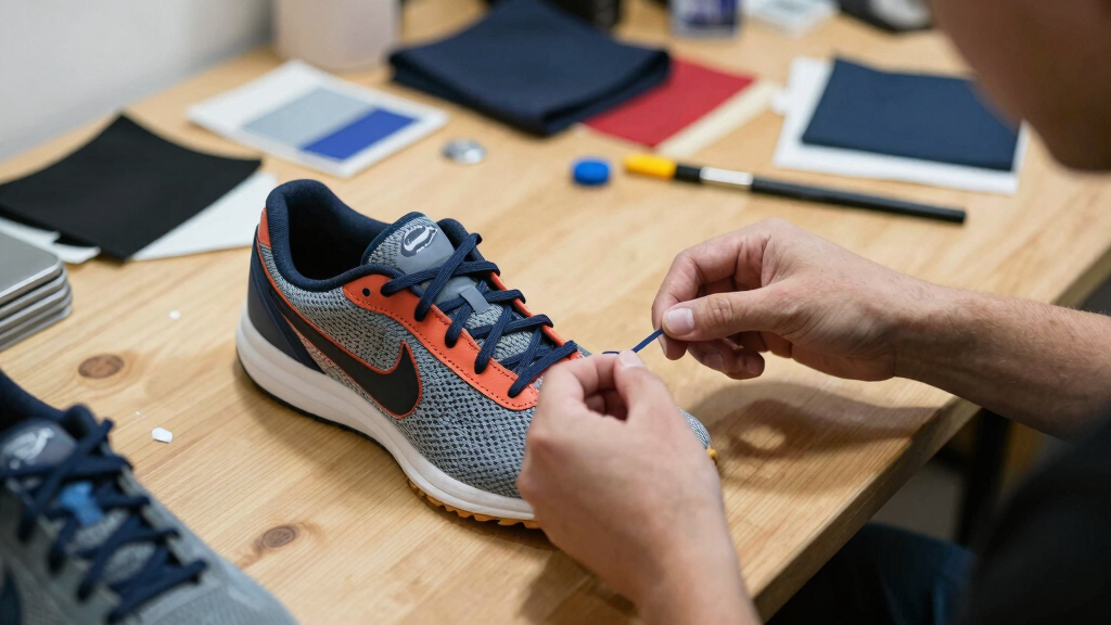 best Nike sneakers
