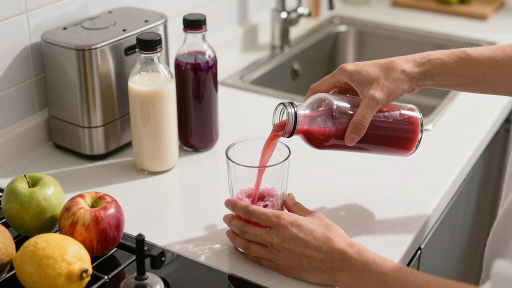 nutritional drinks prime day deals