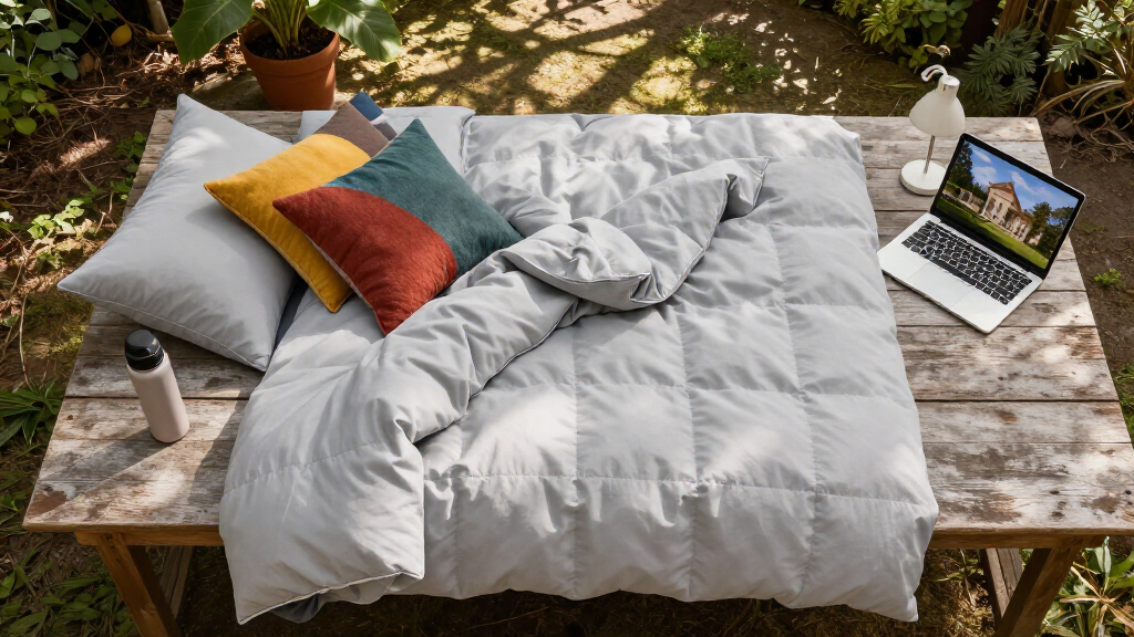 3 Best Dorm Room Essentials in 2026