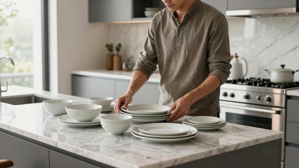 best luxury home design products