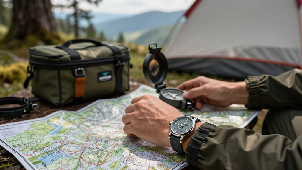 best Longines watches