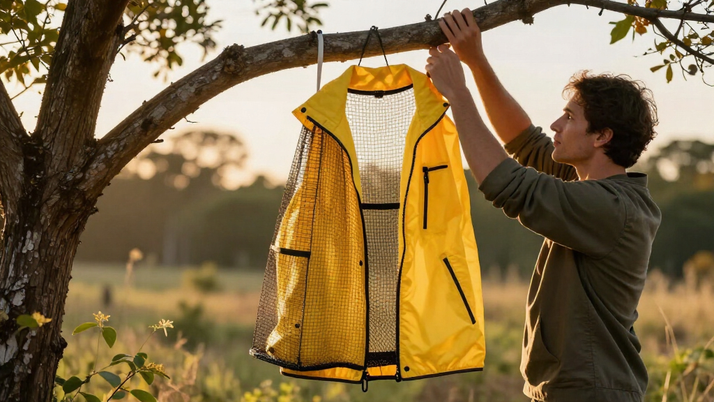 best yellowjacket traps
