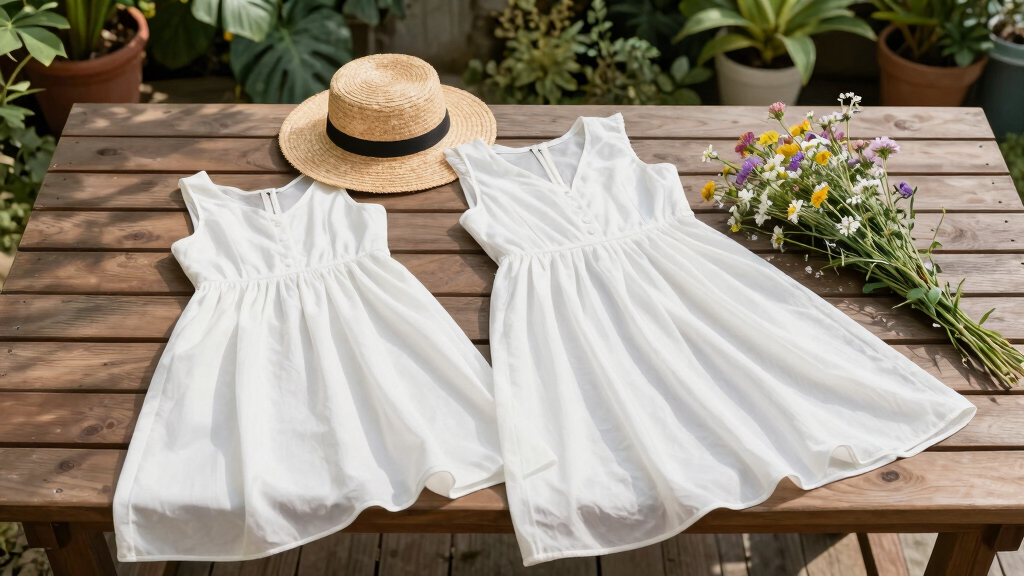 best flowy maternity dresses