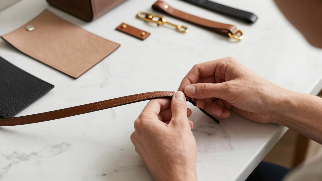 best designer handbags