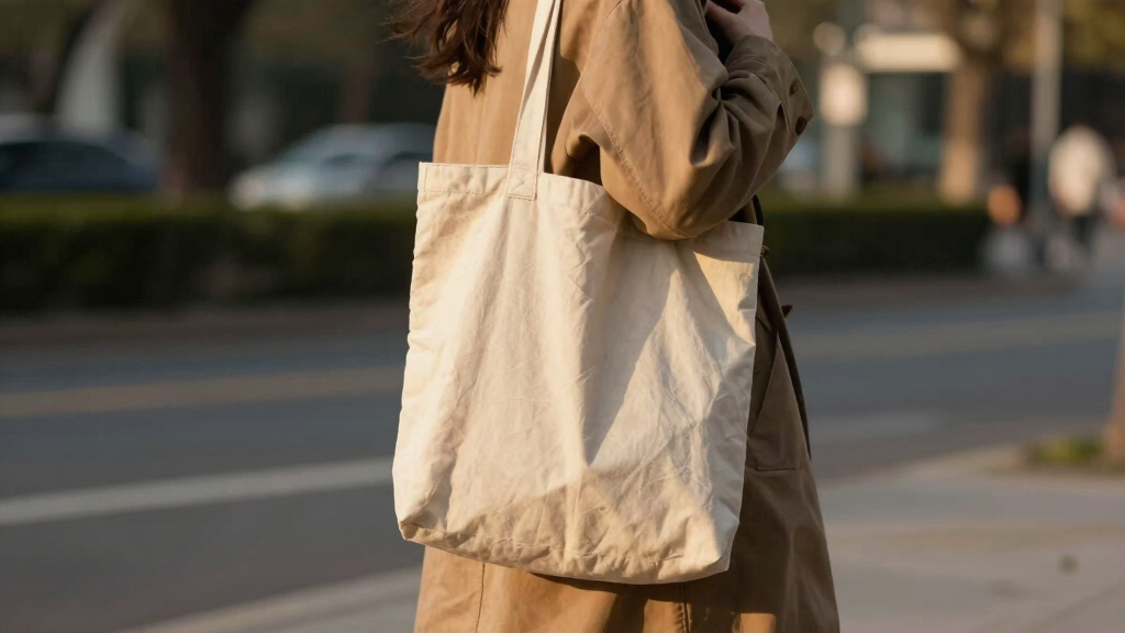best tote bags