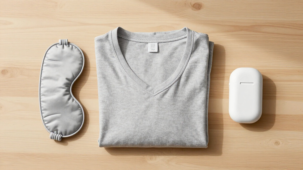 best adaptive sleepwear