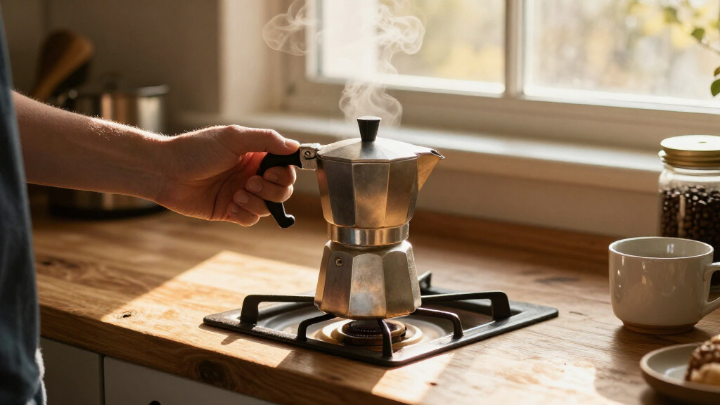 best moka pots