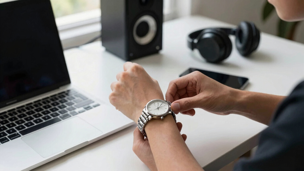 best Citizen watches