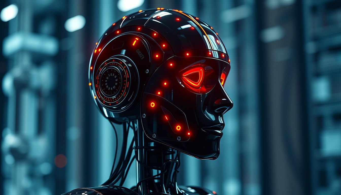 Mega-Cap Tech Buybacks Collide With AI Capex: $45B Repurchase Plan Meets $280B Spend, Liquidity Squeeze Looms