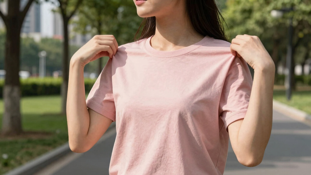 best t-shirts for women