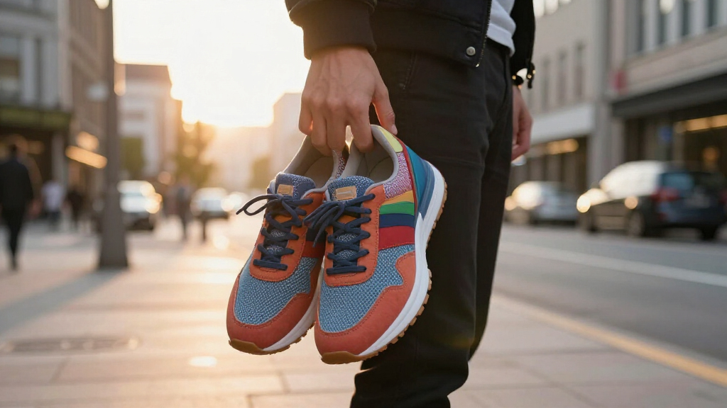 best sneakers releasing in August