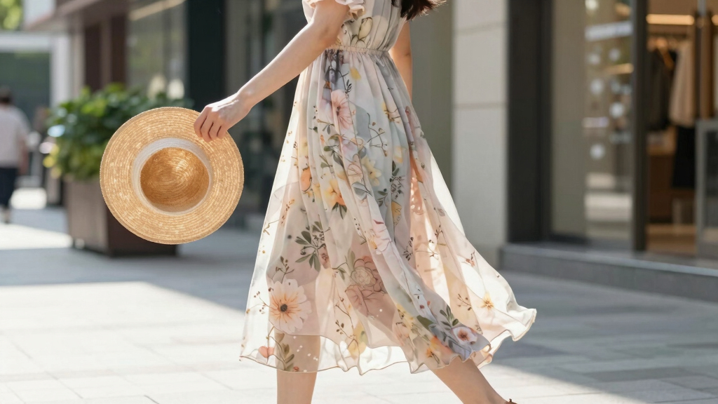 best summer dresses