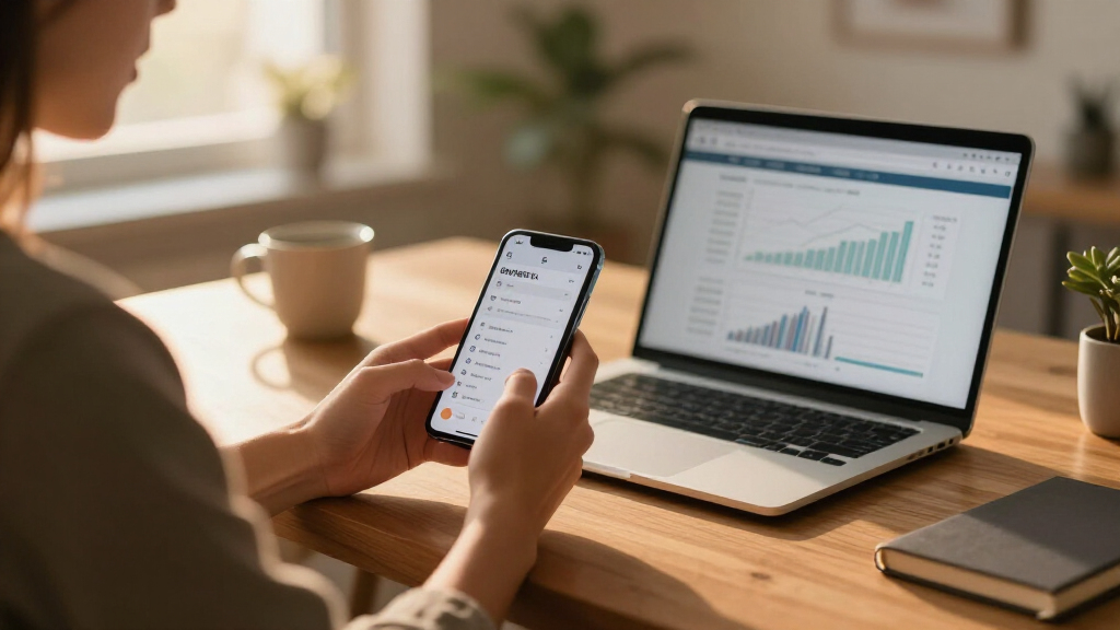student budgeting apps