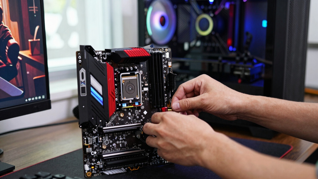 best gaming RAM kits