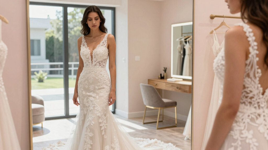 best wedding dresses
