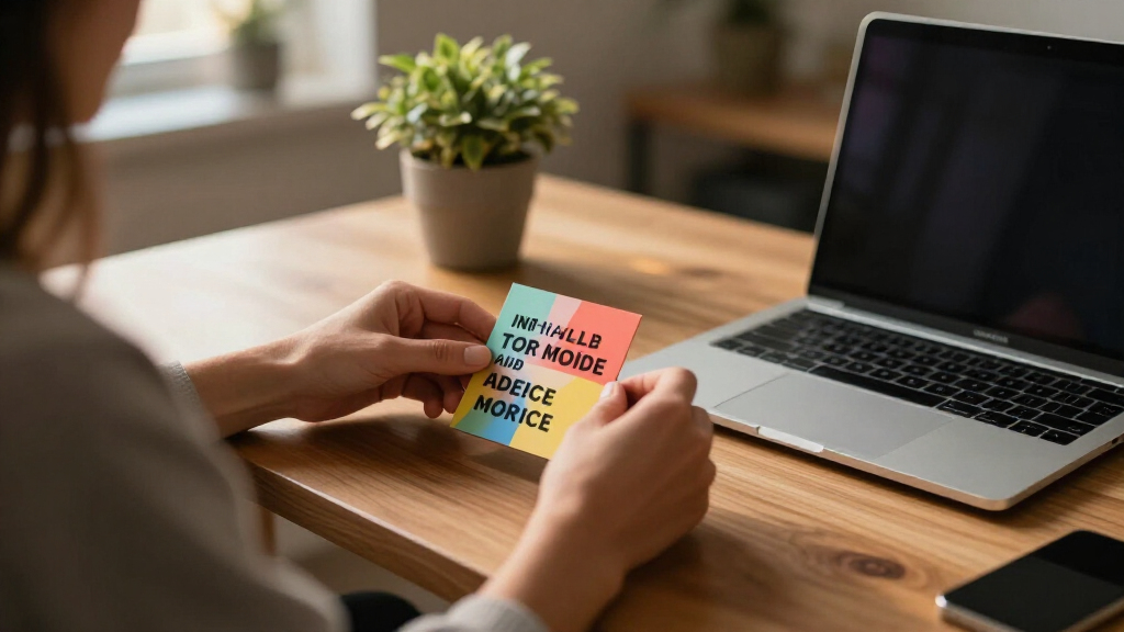 13 Best Motivational Quote Desk Accessories in 2026