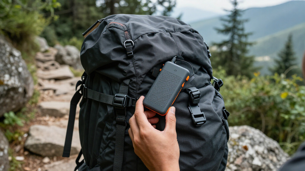 portable ssds rugged