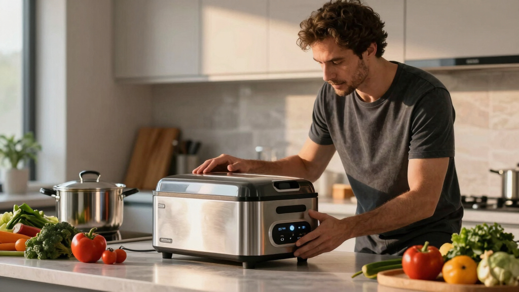 3 Unique Gifts for the Man Who Has Everything: Surprising Picks He’ll Love