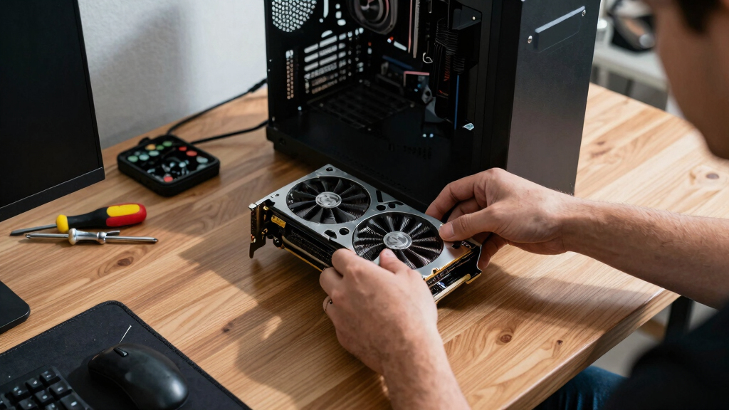 best computers, tablets & components
