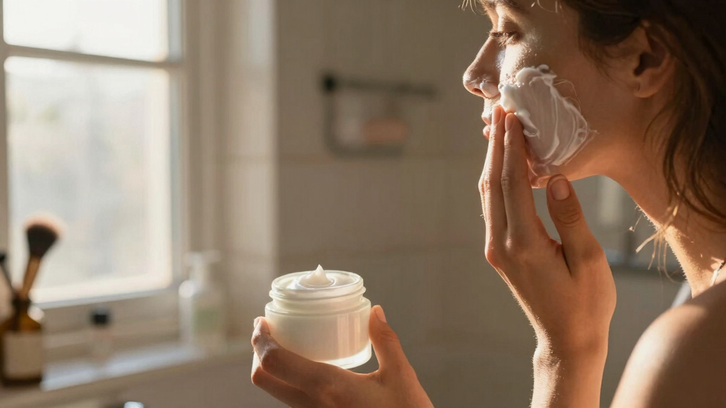 best beauty products