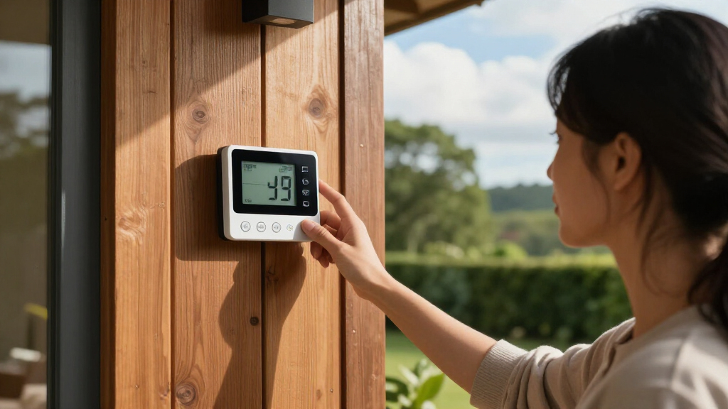 12 Best Weather Stations for Home in 2026